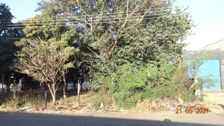 Imagem Terreno à Venda, 600 m² em Parque Taquaral - Campinas Imagem Terreno à Venda, 600 m² em Parque Taquaral - Campinas