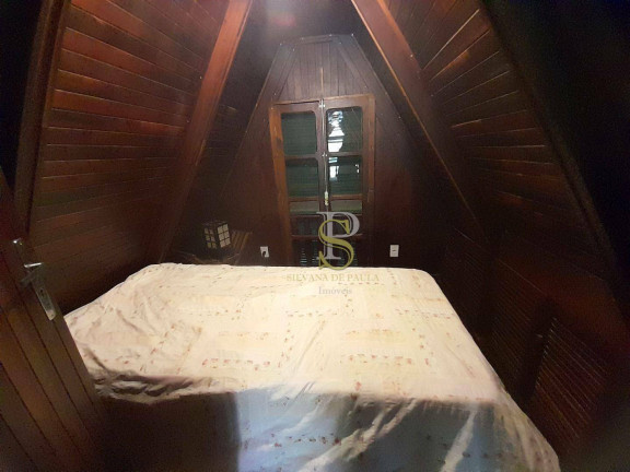 Imagem Chácara com 5 Quartos à Venda, 200 m² em Clube Da Montanha - Atibaia Imagem Chácara com 5 Quartos à Venda, 200 m² em Clube Da Montanha - Atibaia