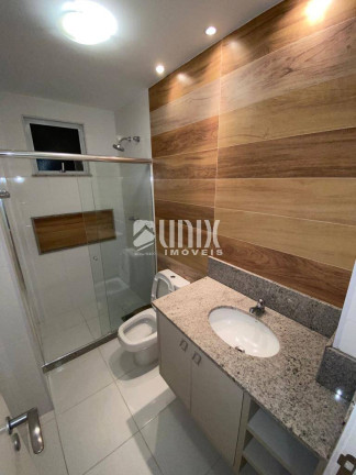 Imagem Apartamento com 3 Quartos para Alugar, 135 m² em Parque Tamandaré - Campos Dos Goytacazes