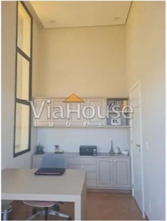 Imagem Casa de Condomínio com 3 Quartos à Venda, 345 m² em Vila Do Golfe - Ribeirão Preto Imagem Casa de Condomínio com 3 Quartos à Venda, 345 m² em Vila Do Golfe - Ribeirão Preto