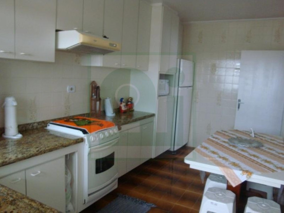 Imagem Imóvel com 2 Quartos à Venda, 67 m² em Caiçara - Praia Grande