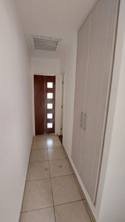 Imagem Casa com 2 Quartos à Venda, 211 m² em Granja Viana - Cotia Imagem Casa com 2 Quartos à Venda, 211 m² em Granja Viana - Cotia