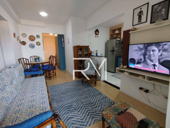 Imagem Apartamento com 2 Quartos à Venda, 73 m² em Vila Atlântica - Mongaguá Imagem Apartamento com 2 Quartos à Venda, 73 m² em Vila Atlântica - Mongaguá