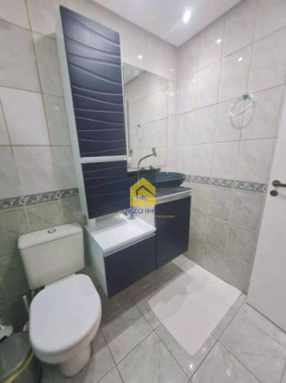 Imagem Sobrado com 3 Quartos à Venda, 180 m² em Santa Terezinha - São Bernardo Do Campo Imagem Sobrado com 3 Quartos à Venda, 180 m² em Santa Terezinha - São Bernardo Do Campo