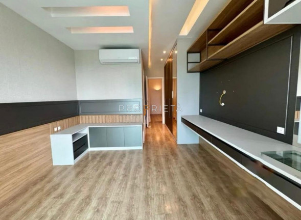 Imagem Apartamento com 4 Quartos à Venda, 282 m² em Barra Da Tijuca - Rio De Janeiro Imagem Apartamento com 4 Quartos à Venda, 282 m² em Barra Da Tijuca - Rio De Janeiro