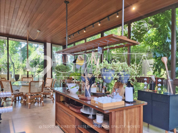 Imagem Casa com 5 Quartos à Venda, 433 m² em Terras De Santa Teresa - Vinhedo Imagem Casa com 5 Quartos à Venda, 433 m² em Terras De Santa Teresa - Vinhedo