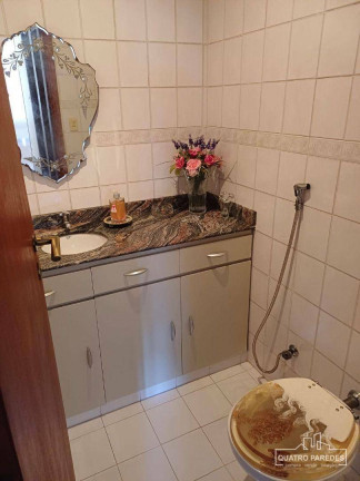 Imagem Cobertura com 4 Quartos à Venda, 359 m² em Recreio Dos Bandeirantes - Rio De Janeiro Imagem Cobertura com 4 Quartos à Venda, 359 m² em Recreio Dos Bandeirantes - Rio De Janeiro