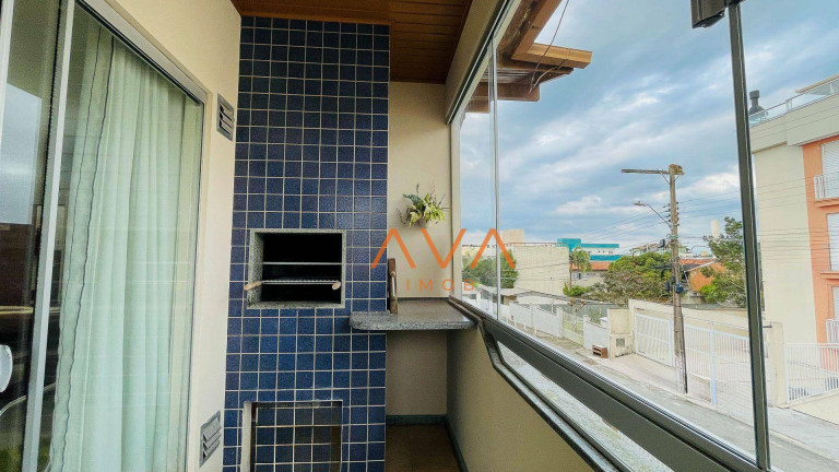 Imagem Apartamento com 3 Quartos à Venda, 90 m² em Ingleses - Florianópolis Imagem Apartamento com 3 Quartos à Venda, 90 m² em Ingleses - Florianópolis