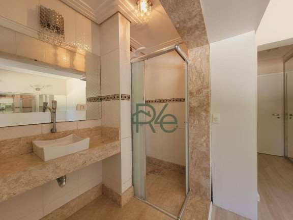Imagem Casa com 3 Quartos à Venda, 250 m² em Jardim Das Flores - Cotia Imagem Casa com 3 Quartos à Venda, 250 m² em Jardim Das Flores - Cotia