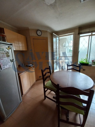 Imagem Casa com 4 Quartos à Venda, em Mooca - São Paulo Imagem Casa com 4 Quartos à Venda, em Mooca - São Paulo