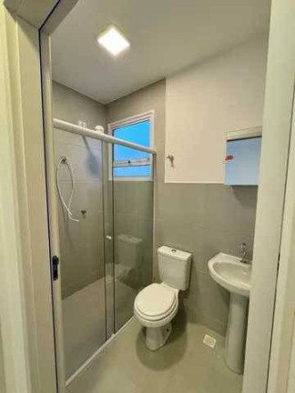 Imagem Casa de Condomínio com 2 Quartos à Venda, 70 m² em Condomínio Bella Flora Ii - Sorocaba