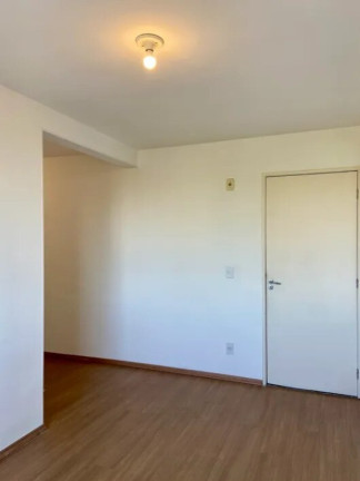 Imagem Imóvel com 2 Quartos à Venda, 56 m² em Parque Munhoz - São Paulo
