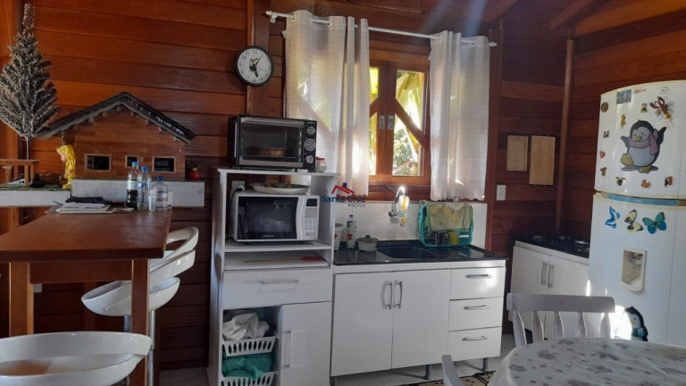 Imagem Casa com 2 Quartos à Venda, 448 m² em Cachoeira Do Bom Jesus - Florianópolis Imagem Casa com 2 Quartos à Venda, 448 m² em Cachoeira Do Bom Jesus - Florianópolis