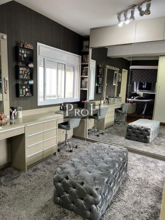 Imagem Apartamento com 3 Quartos à Venda, 180 m² em Nova Petrópolis - São Bernardo Do Campo Imagem Apartamento com 3 Quartos à Venda, 180 m² em Nova Petrópolis - São Bernardo Do Campo
