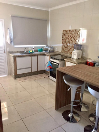 Imagem Casa com 3 Quartos à Venda, 108 m² em Residencial Alvorada - Bragança Paulista Imagem Casa com 3 Quartos à Venda, 108 m² em Residencial Alvorada - Bragança Paulista