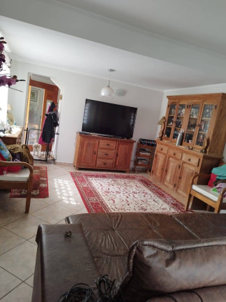 Imagem Sobrado com 4 Quartos à Venda, 378 m² em Jardim Maristela - Atibaia
