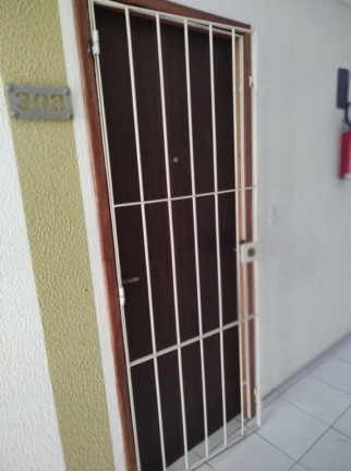 Apartamento com 2 Quartos à Venda, 48 m² em Janga - Paulista