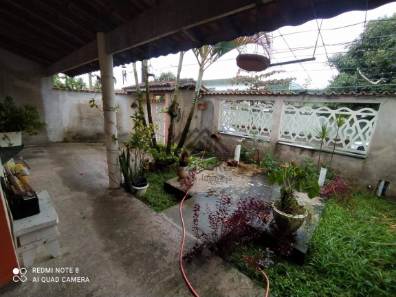 Imagem Casa com 4 Quartos à Venda, 260 m² em Balneario Gaivotas - Itanhaém Imagem Casa com 4 Quartos à Venda, 260 m² em Balneario Gaivotas - Itanhaém
