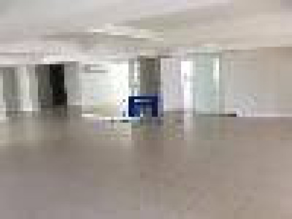 Imagem Apartamento com 4 Quartos à Venda, 405 m² em Boa Viagem - Recife