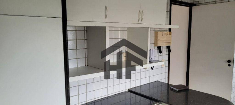 Imagem Apartamento com 4 Quartos à Venda, 137 m² em Graças - Recife Imagem Apartamento com 4 Quartos à Venda, 137 m² em Graças - Recife
