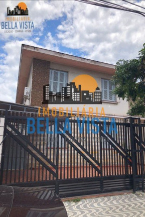 Apartamento com 2 Quartos à Venda, 62 m² em Vila Valença - São Vicente