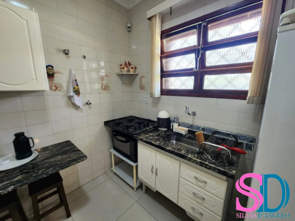 Imagem Apartamento com 2 Quartos à Venda, 55 m² em Itaguá - Ubatuba Imagem Apartamento com 2 Quartos à Venda, 55 m² em Itaguá - Ubatuba