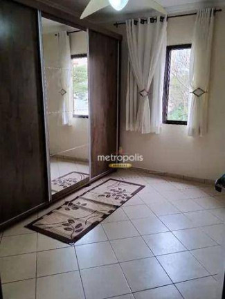 Imagem Imóvel com 3 Quartos à Venda, 128 m² em Jardim Do Mar - São Bernardo Do Campo Imagem Imóvel com 3 Quartos à Venda, 128 m² em Jardim Do Mar - São Bernardo Do Campo