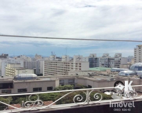 Imagem Apartamento com 4 Quartos à Venda, 312 m² em Higienópolis - São Paulo Imagem Apartamento com 4 Quartos à Venda, 312 m² em Higienópolis - São Paulo