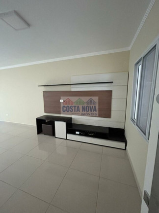 Imagem Casa com 3 Quartos à Venda, 152 m² em água Fria - São Paulo Imagem Casa com 3 Quartos à Venda, 152 m² em água Fria - São Paulo