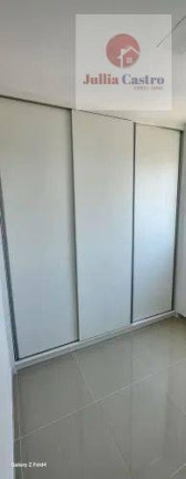 Imagem Apartamento com 2 Quartos para Alugar, 52 m²