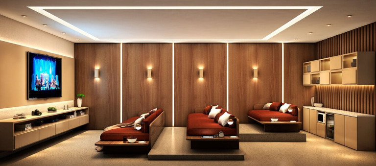 Imagem Apartamento com 1 Quarto à Venda, 25 m² em Vila Pompéia - São Paulo