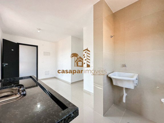Imagem Apartamento com 1 Quarto à Venda, 31 m² em Parque São Lucas - São Paulo Imagem Apartamento com 1 Quarto à Venda, 31 m² em Parque São Lucas - São Paulo