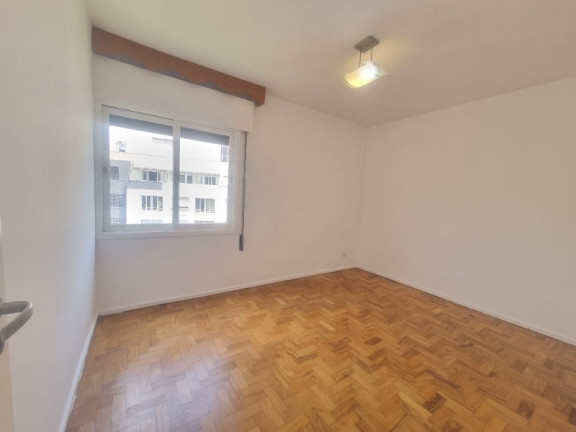 Imagem Imóvel com 2 Quartos à Venda, 104 m² em Higienópolis - São Paulo Imagem Imóvel com 2 Quartos à Venda, 104 m² em Higienópolis - São Paulo