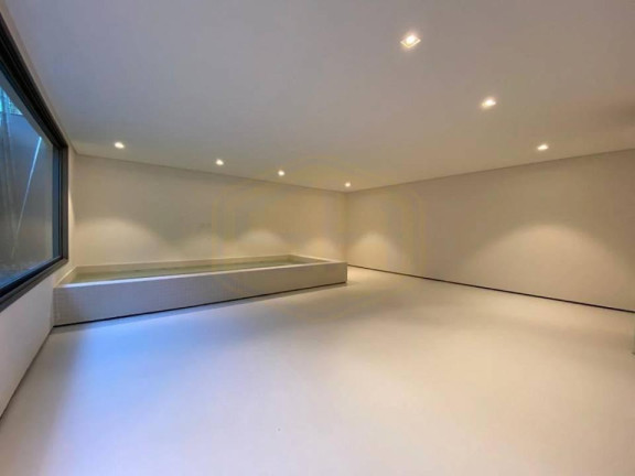 Imagem Casa de Condomínio com 5 Quartos à Venda, 1.100 m² em Tamboré - Santana De Parnaíba Imagem Casa de Condomínio com 5 Quartos à Venda, 1.100 m² em Tamboré - Santana De Parnaíba