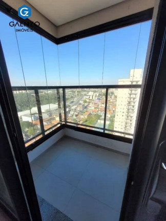 Imagem Apartamento com 2 Quartos à Venda, 56 m² em Vila Yara - Osasco Imagem Apartamento com 2 Quartos à Venda, 56 m² em Vila Yara - Osasco