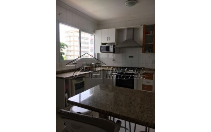Imagem Apartamento com 3 Quartos à Venda, 180 m² em Vila Adyana - São José Dos Campos Imagem Apartamento com 3 Quartos à Venda, 180 m² em Vila Adyana - São José Dos Campos