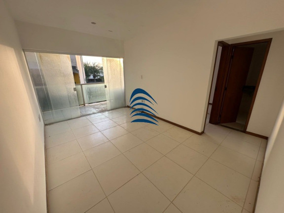 Imagem Imóvel com 2 Quartos à Venda, 110 m² em Praia Do Flamengo - Salvador