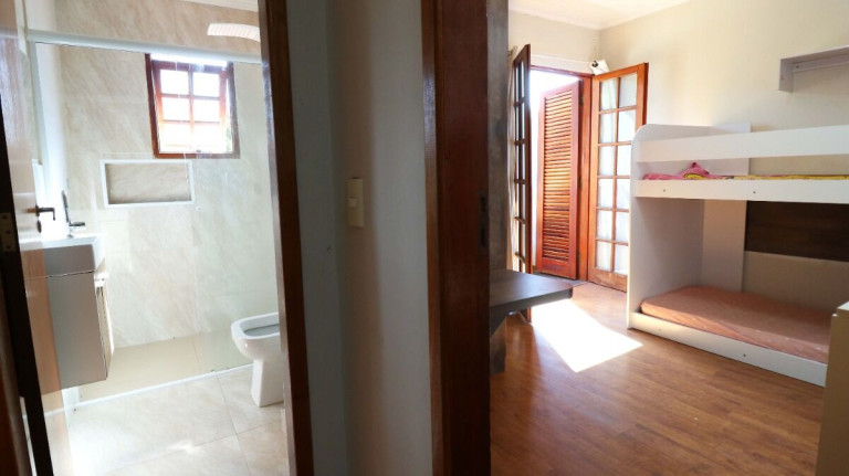 Imagem Casa de Condomínio com 3 Quartos à Venda, 114 m² em Vila Medeiros - São Paulo Imagem Casa de Condomínio com 3 Quartos à Venda, 114 m² em Vila Medeiros - São Paulo