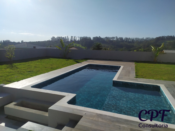 Imagem Casa com 3 Quartos à Venda, 210 m² em Condomínio Jardim Flamboyan - Bragança Paulista Imagem Casa com 3 Quartos à Venda, 210 m² em Condomínio Jardim Flamboyan - Bragança Paulista