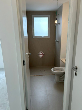 Imagem Imóvel com 3 Quartos à Venda, 136 m² em Jardim Dom Bosco - São Paulo Imagem Imóvel com 3 Quartos à Venda, 136 m² em Jardim Dom Bosco - São Paulo