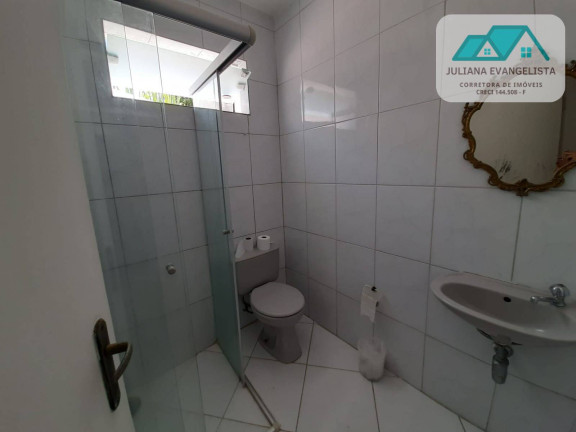 Imagem Sobrado com 7 Quartos à Venda, 1.000 m² em Praia Da Cocanha - Caraguatatuba Imagem Sobrado com 7 Quartos à Venda, 1.000 m² em Praia Da Cocanha - Caraguatatuba
