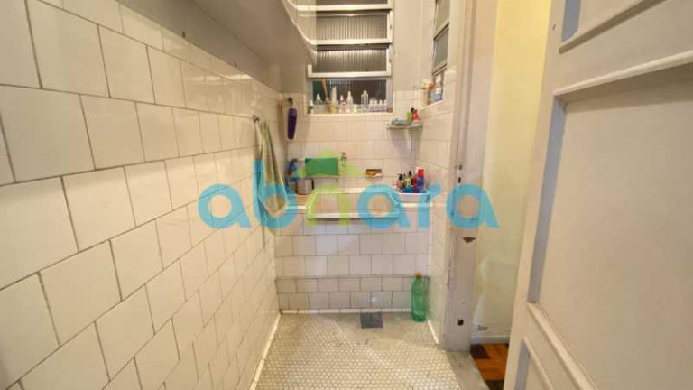 Imagem Apartamento com 3 Quartos à Venda, 133 m² em Copacabana - Rio De Janeiro Imagem Apartamento com 3 Quartos à Venda, 133 m² em Copacabana - Rio De Janeiro