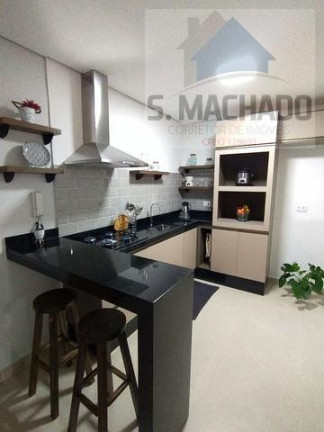 Imagem Apartamento com 2 Quartos à Venda, 67 m² em Parque Das Nações - Santo André Imagem Apartamento com 2 Quartos à Venda, 67 m² em Parque Das Nações - Santo André