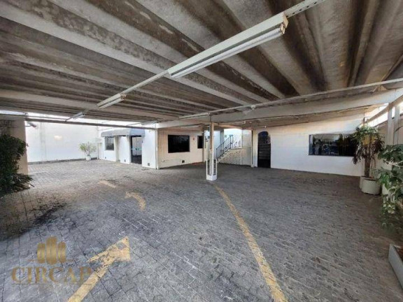 Imagem Sobrado à Venda, 719 m² em Ipiranga - São Paulo Imagem Sobrado à Venda, 719 m² em Ipiranga - São Paulo