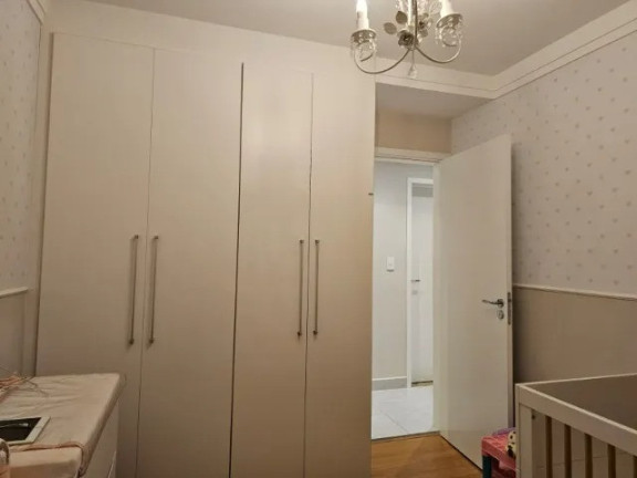 Imagem Imóvel com 3 Quartos à Venda, 97 m² em Parque Campolim - Sorocaba Imagem Imóvel com 3 Quartos à Venda, 97 m² em Parque Campolim - Sorocaba