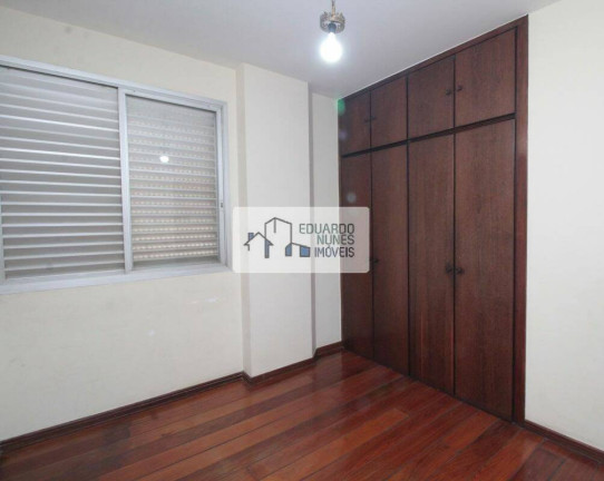 Imagem Apartamento com 4 Quartos à Venda, 256 m² em Savassi - Belo Horizonte Imagem Apartamento com 4 Quartos à Venda, 256 m² em Savassi - Belo Horizonte