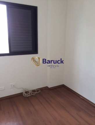 Imagem Apartamento com 3 Quartos à Venda, 72 m² em Vila Guarani (z Sul) - São Paulo Imagem Apartamento com 3 Quartos à Venda, 72 m² em Vila Guarani (z Sul) - São Paulo