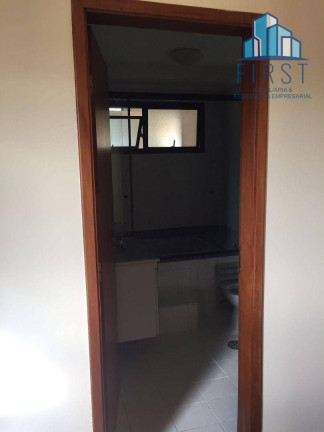 Imagem Apartamento com 3 Quartos à Venda ou Locação, 182 m² em Centro - Vinhedo