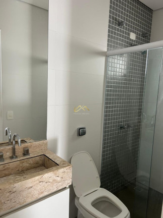 Imagem Casa com 5 Quartos à Venda, 250 m² em Tenório - Ubatuba
