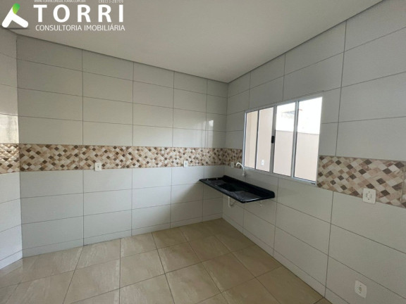Imagem Casa com 2 Quartos à Venda, 100 m² em Jardim Santa Madre Paulina - Sorocaba Imagem Casa com 2 Quartos à Venda, 100 m² em Jardim Santa Madre Paulina - Sorocaba